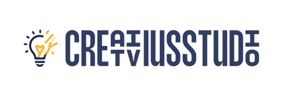 CreativiusStudio